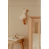 music-box-little-goose-ld8406-3