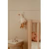 music-box-little-goose-ld8406-4