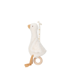 music-box-little-goose-ld8406-product-1