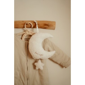 music-box-newborn-naturals-ld8449-1