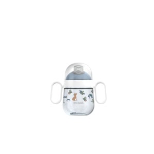 non-spill-sippy-cup-mepal-mio-200-ml-108017065408-product-1