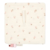 pacifier-cloth-muslin-fairy-garden-fairy-blossom-te21194031-1 - 2341 x 2341