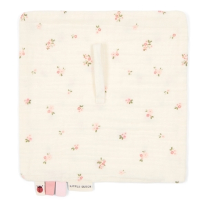 pacifier-cloth-muslin-fairy-garden-fairy-blossom-te21194031-1 – 2341 x 2341