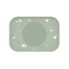 placemat-mepal-mio-108035065399-product-1 - 1613 x 1209 (2)