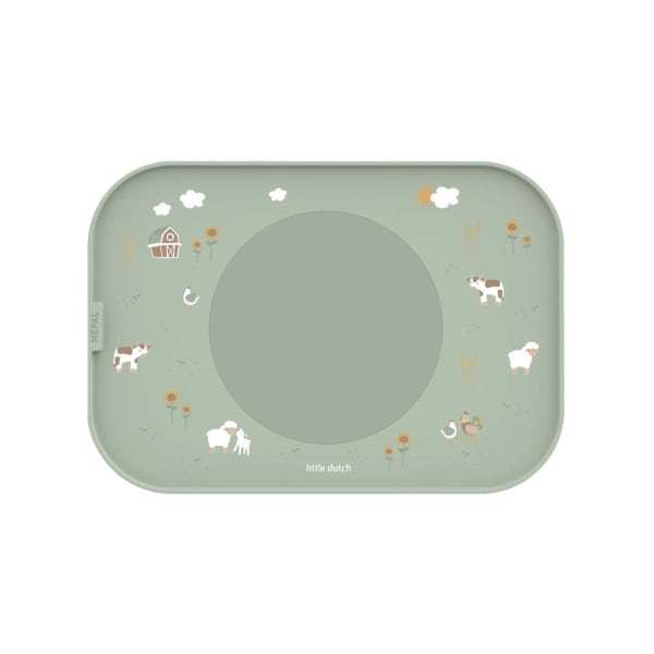 placemat-mepal-mio-108035065399-product-1 - 1613 x 1209 (2)