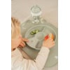 placemat-mepal-mio-divider-plate-108035065399-108002565399-1 (1)