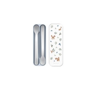 set-baby-spoons-mepal-mio-108032065408-product-1 – 1650 x 1238