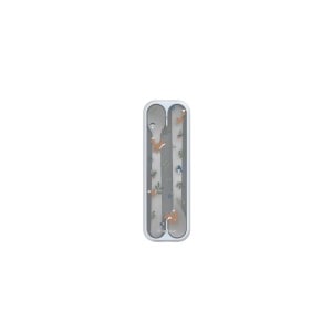set-baby-spoons-mepal-mio-108032065408-product-2 – 1650 x 1238