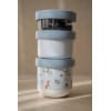set-snackbox-stack-mepal-mio-108034065408-3