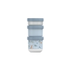 set-snackbox-stack-mepal-mio-108034065408-product-1 - 1650 x 1238