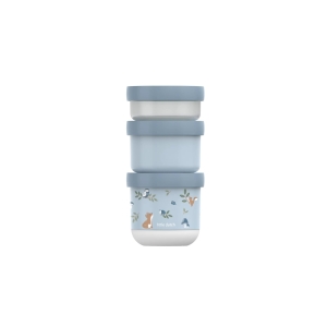 set-snackbox-stack-mepal-mio-108034065408-product-1 – 1650 x 1238