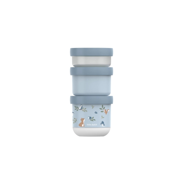 set-snackbox-stack-mepal-mio-108034065408-product-1 - 1650 x 1238