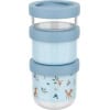 set-snackbox-stack-mepal-mio-108034065408-product-2 - 1306 x 2769