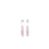 set-trainer-spoons-mepal-mio-108031065406-product-1 - 1650 x 1238