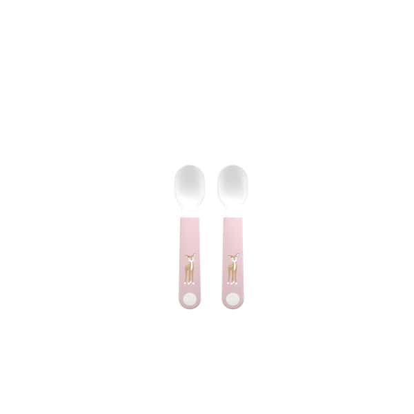 set-trainer-spoons-mepal-mio-108031065406-product-1 - 1650 x 1238