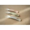 set-trainer-spoons-mepal-mio-108031065408-1