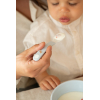 set-trainer-spoons-mepal-mio-108031065408-2