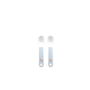 set-trainer-spoons-mepal-mio-108031065408-product-1 – 1650 x 1238