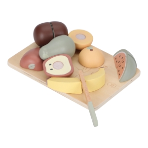 slicing-fruit-ld2504-product-1 – 2247 x 2247