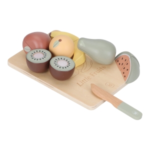 slicing-fruit-ld2504-product-5 – 2247 x 2247