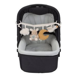 stroller-toy-chain-newborn-naturals-ld8411-product-5