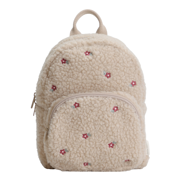 teddy-backpack-sand-ld4916-product-1