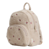 teddy-backpack-sand-ld4916-product-2