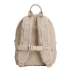 teddy-backpack-sand-ld4916-product-3