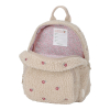 teddy-backpack-sand-ld4916-product-4