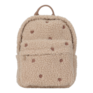 teddy-backpack-taupe-ld4917-product-1