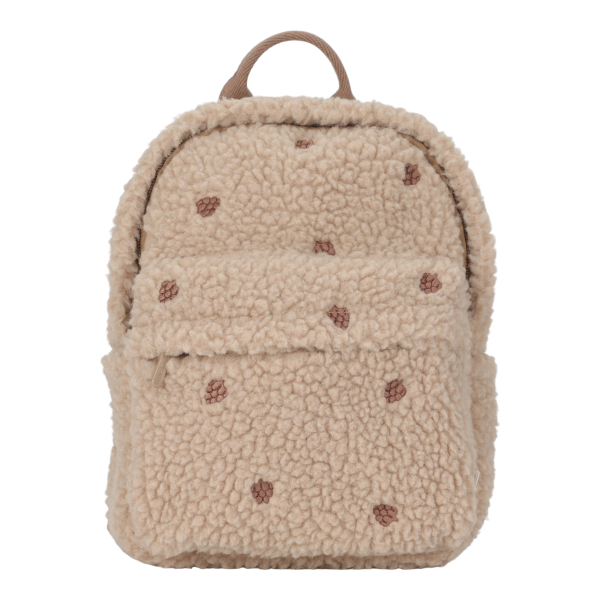 teddy-backpack-taupe-ld4917-product-1
