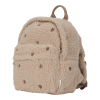 teddy-backpack-taupe-ld4917-product-2