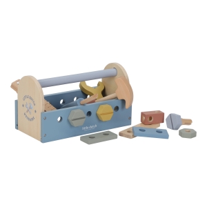 toolbox-ld2544-product-2 – 2247 x 2247