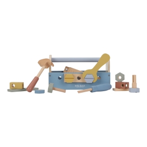 toolbox-ld2544-product-7 – 2247 x 2247