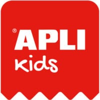 ApliKids