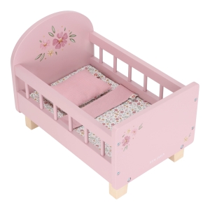 wooden-doll-bed-ld2517-product-9 – 2247 x 2247