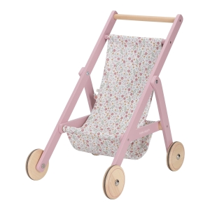 wooden-doll-buggy-ld2518-product-13 – 2247 x 2247