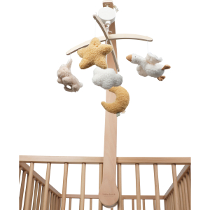 wooden-music-mobile-newborn-naturals-ld8400-product-3