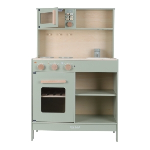wooden-play-kitchen-ld2500-product-18 – 2247 x 2247