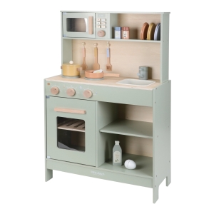 Cozinha Menta