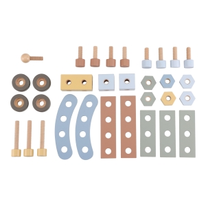 wooden-workbench-ld2545-product-17 – 2247 x 2247