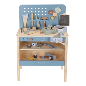 wooden-workbench-ld2545-product-7 – 2247 x 2247