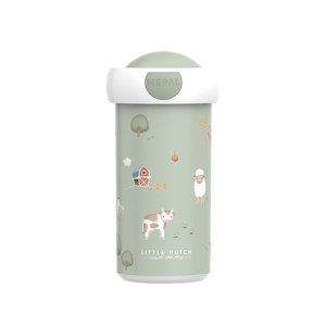Copo | 300 ml | Little Farm