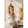 107458065243 - Insulated Bottle -Flowers & Butterflies (7)
