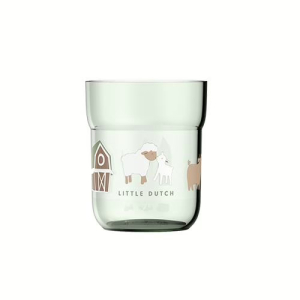 Copo | 250ml | Little Farm