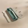 108032065244-1