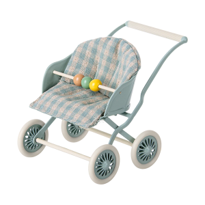 Stroller  |  Baby  |  Mint