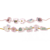 120747_LD_BT_LACING_BEADS_FLOWERS_&_ BUTTERFLIES_PRODUCT