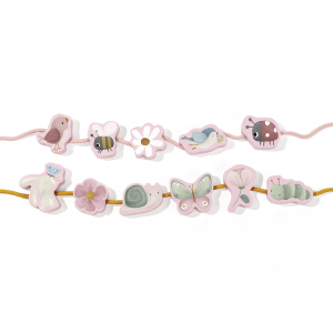 120747_LD_BT_LACING_BEADS_FLOWERS_&_ BUTTERFLIES_PRODUCT