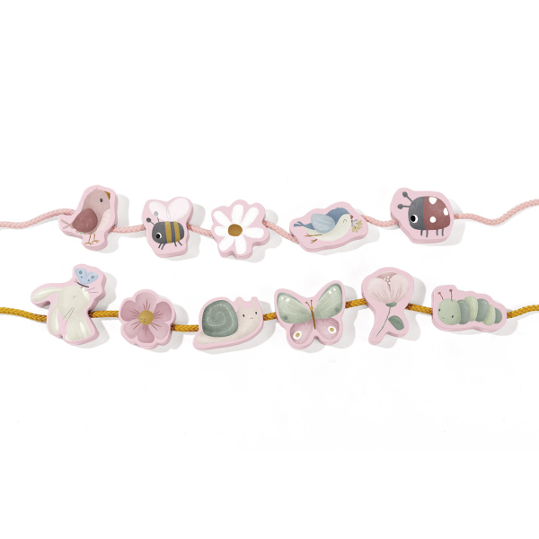 120747_LD_BT_LACING_BEADS_FLOWERS_&_ BUTTERFLIES_PRODUCT